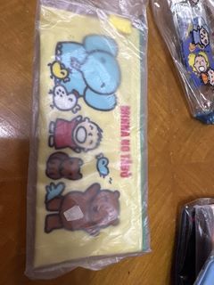 （分類：）位於 。 由 taboms 提交（商品編號 1431414376，圖片 1）。簡介： 。