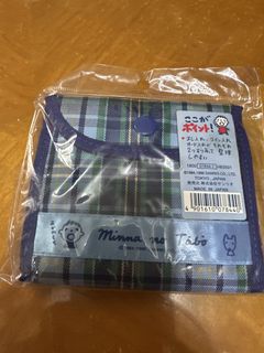 （分類：）位於 。 由 taboms 提交（商品編號 1431414753，圖片 1）。簡介： 。