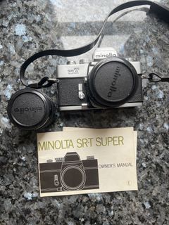 （分類：）位於 。 由 summerling27 提交（商品編號 1431428423，圖片 1）。簡介： 。