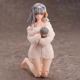 (Category: ) located in . Submitted by ctccollections (Listing ID 1431403560, Image 1). Description: .
