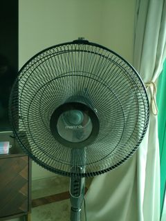 (Category: ) located in . Submitted by paa95365 (Listing ID 1431417084, Image 1). Description: .