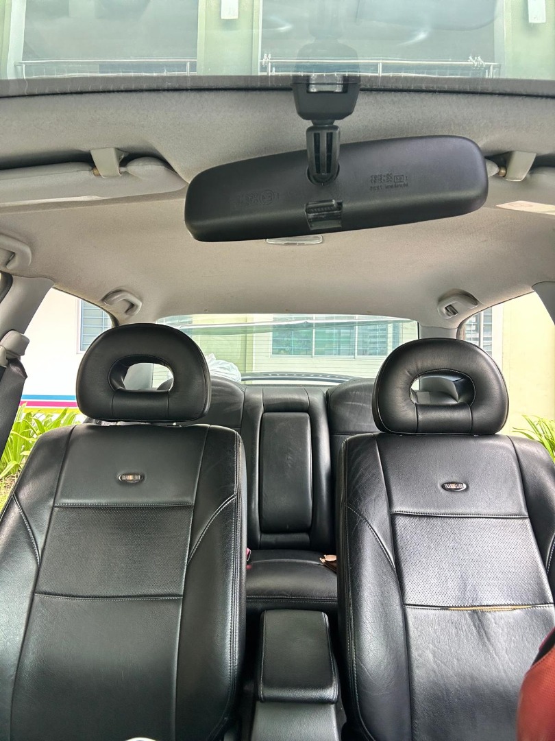 (Category: ) located in . Submitted by murshid86 (Listing ID 1431391118, Image 1). Description: .