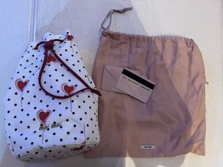 （分類：）位於 。 由 yokhaha 提交（商品編號 1431465974，圖片 1）。簡介： 。