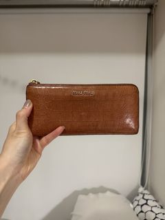 （分類：）位於 。 由 loneeat 提交（商品編號 1431559702，圖片 1）。簡介： 。