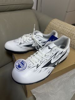 （分類：）位於 。 由 wtlcoo 提交（商品編號 1431547896，圖片 1）。簡介： 。