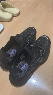 （分類：）位於 。 由 gepyan 提交（商品編號 1431380022，圖片 1）。簡介： 。