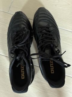 （分類：）位於 。 由 billy666666 提交（商品編號 1431386594，圖片 1）。簡介： 。