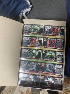 （分類：）位於 。 由 96208297 提交（商品編號 1431525194，圖片 1）。簡介： 。