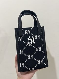由 nicole463040768 (刊登 ID 1430876455，圖片 1) 提交，位於 的 (類別：)，說明：。