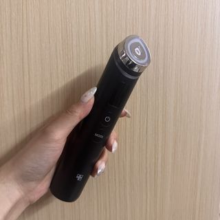 （分類：）位於 。 由 jm20200608 提交（商品編號 1431377944，圖片 1）。簡介： 。