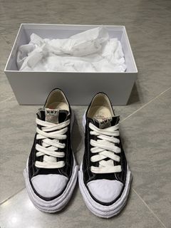 （分類：）位於 。 由 danehill148 提交（商品編號 1431494099，圖片 1）。簡介： 。