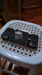 (Category: ) located in . Submitted by zhuhang (Listing ID 1431510582, Image 1). Description: .