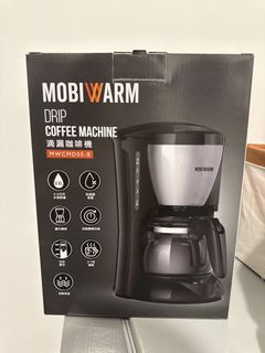 （分類：）位於 。 由 bubbleatwork 提交（商品編號 1431559620，圖片 1）。簡介： 。
