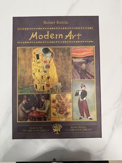（分類：）位於 。 由 vl888 提交（商品編號 1431505172，圖片 1）。簡介： 。