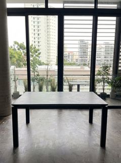 (Category: ) located in . Submitted by sellingallitemsnow (Listing ID 1431472897, Image 1). Description: .