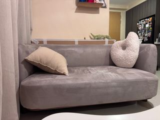 (Category: ) located in . Submitted by kai89kai (Listing ID 1431535353, Image 1). Description: .