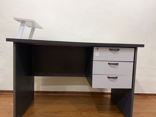 (Category: ) located in . Submitted by vpam (Listing ID 1431447546, Image 1). Description: .