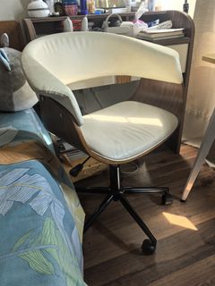 (Category: ) located in . Submitted by michellejing (Listing ID 1431388519, Image 1). Description: .