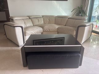 (Category: ) located in . Submitted by vivek246 (Listing ID 1431407840, Image 1). Description: .