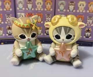 （分類：）位於 。 由 ka1287 提交（商品編號 1431430202，圖片 1）。簡介： 。