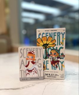 （分類：）位於 。 由 umayneedit 提交（商品編號 1431480669，圖片 1）。簡介： 。
