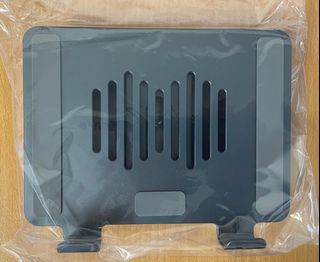 （分類：）位於 。 由 lkmak 提交（商品編號 1431399046，圖片 1）。簡介： 。