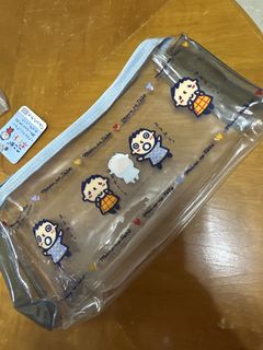 （分類：）位於 。 由 taboms 提交（商品編號 1431414501，圖片 1）。簡介： 。