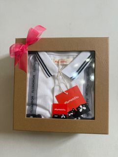 （分類：）位於 。 由 nanananamil 提交（商品編號 1431464086，圖片 1）。簡介： 。