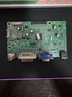 (Category: ) located in . Submitted by kdahh (Listing ID 1431479031, Image 1). Description: .