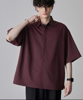 （分類：）位於 。 由 shironabe 提交（商品編號 1431492133，圖片 1）。簡介： 。