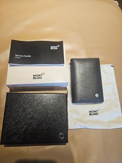 由 stuffofj (刊登 ID 1431463381，圖片 1) 提交，位於 的 (類別：)，說明：。