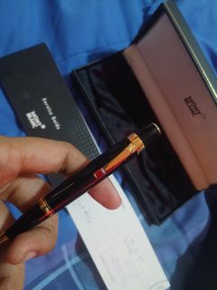 (Category: ) located in . Submitted by chachi09 (Listing ID 1431465226, Image 1). Description: .