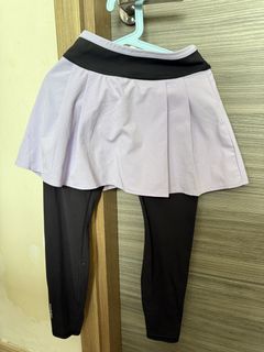 （分類：）位於 。 由 sarahwonghk 提交（商品編號 1431470801，圖片 1）。簡介： 。