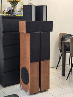 (Category: ) located in . Submitted by hamlau8 (Listing ID 1431419198, Image 1). Description: .
