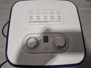 （分類：）位於 。 由 kanw125 提交（商品編號 1431383238，圖片 1）。簡介： 。