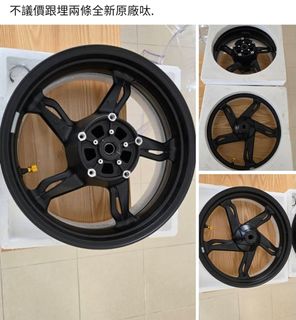（分類：）位於 。 由 Jonny964 提交（商品編號 1431487245，圖片 1）。簡介： 。
