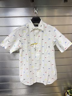 （分類：）位於 。 由 jw611 提交（商品編號 1431472216，圖片 1）。簡介： 。