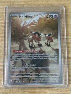 (Category: ) located in . Submitted by oscarr26 (Listing ID 1431383666, Image 1). Description: .
