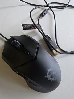 （分類：）位於 。 由 swiftlydlok 提交（商品編號 1431438973，圖片 1）。簡介： 。
