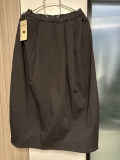 （分類：）位於 。 由 maisielcs 提交（商品編號 1431528156，圖片 1）。簡介： 。