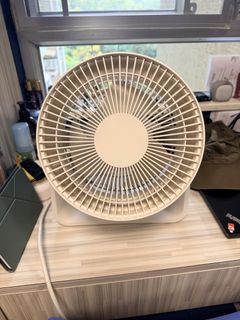 （分類：）位於 。 由 tiggerching 提交（商品編號 1431402291，圖片 1）。簡介： 。