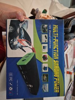 (Category: ) located in . Submitted by irene95337 (Listing ID 1431494285, Image 1). Description: .