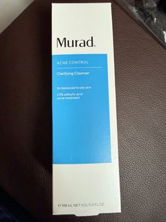 （分類：）位於 。 由 jumbo138 提交（商品編號 1431399834，圖片 1）。簡介： 。