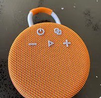 由 hicococat (刊登 ID 1431558034，圖片 1) 提交，位於 的 (類別：)，說明：。