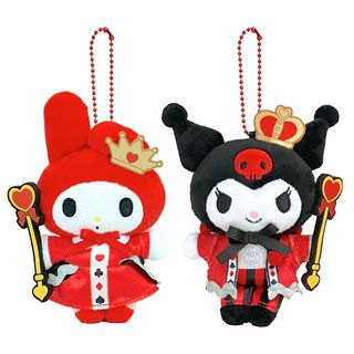 （分類：）位於 。 由 sakuratung 提交（商品編號 1431477210，圖片 1）。簡介： 。