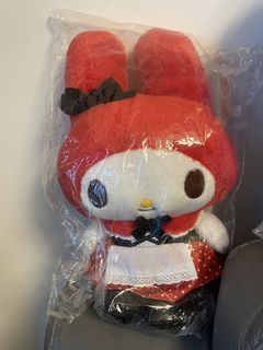 （分類：）位於 。 由 mollysut 提交（商品編號 1431485201，圖片 1）。簡介： 。