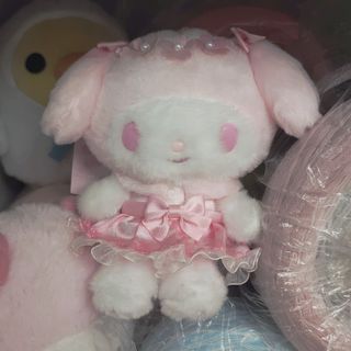 (Category: ) located in . Submitted by starraebunne (Listing ID 1431410605, Image 1). Description: .