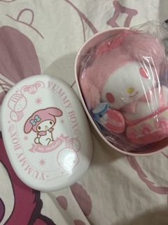 （分類：）位於 。 由 lovesaa 提交（商品編號 1431532837，圖片 1）。簡介： 。
