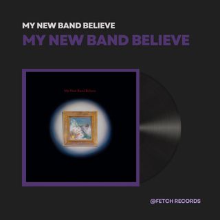 (Category: ) located in . Submitted by fetchrecords (Listing ID 1431565597, Image 1). Description: .