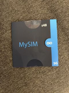 （分類：）位於 。 由 kmmxt 提交（商品編號 1431503194，圖片 1）。簡介： 。